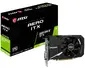 MSI-GTX 1650 SUPER AERO ITX OC