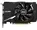 GTX 1650 SUPER AERO ITX OC