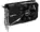 GTX 1650 SUPER AERO ITX OC