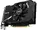 GTX 1650 SUPER AERO ITX OC