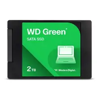 Western Digital-WDS200T2G0A-00CMW0