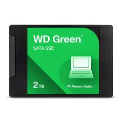 Western Digital-WDS200T2G0A-00CMW0
