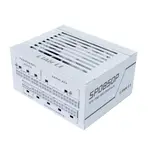LIANLI SP0850P.W