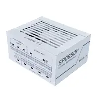LIANLI SP0850P.W