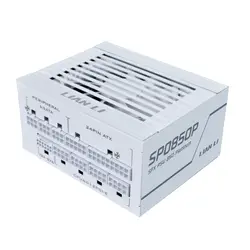 LIANLI-SP0850P.W