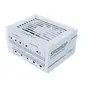LIANLI-SP0850P.W
