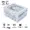 SP0850P.W