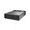 STNB24000400