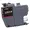 LC401MS