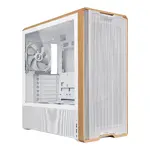 LIANLI LAN217W