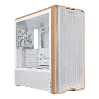 LIANLI-LAN217W