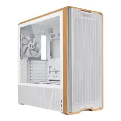LIANLI-LAN217W