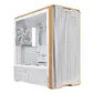 LIANLI-LAN217W