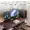 LAN217W
