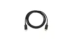 Logitech 993-002153