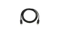 Logitech 993-002153