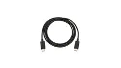 Logitech-993-002153