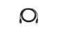 Logitech-993-002153