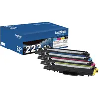 Brother-BRT TN2234PK