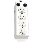 Eaton Tripplite TRPPS-407-HG-OEM