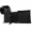 MCP-310-50501-0B