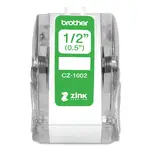 Brother CZ1002
