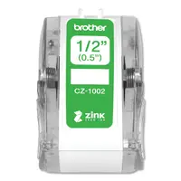 Brother-CZ1002