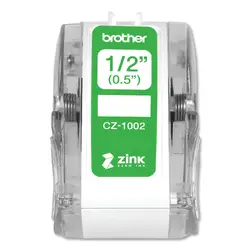 Brother-CZ1002