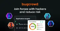 BUGCROWD, INC.-MBB CROWDCONTROL APP - PER TARGET