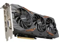 NVIDIA-GV-N710D3-2GL