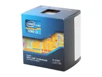 Intel-BX80637I33220