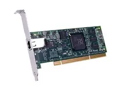 Barracuda-BNGF1000B.CE0-D