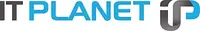 SONICWALL-02-SSC-5806