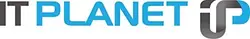 SONICWALL-02-SSC-5806