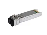 HPE JL485A