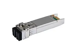 HPE-JL485A