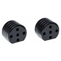 Brother-PA-RS-002