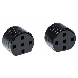 Brother-PA-RS-002