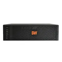 Digital WatchDog DW-BJDX3104T