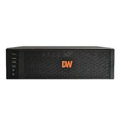Digital WatchDog-DW-BJDX3104T