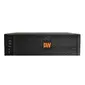 Digital WatchDog-DW-BJDX3104T