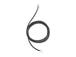 EPOS USA-1000751