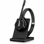EPOS USA 1001437