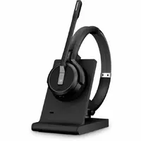 EPOS USA-1001437
