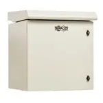 Eaton Tripplite SRN3RG12U