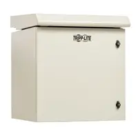 Eaton Tripplite-SRN3RG12U