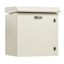 Eaton Tripplite-SRN3RG12U