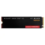 Western Digital WDS100T2X0E