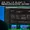 WDS100T2X0E