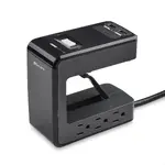 CABLE MATTERS 402035-BLK